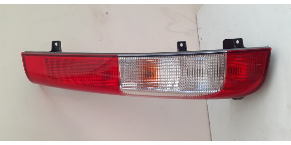 MERCEDES W639 VİTO STOP LAMBASI SOL (03/13) DUYLU (SIFIR)